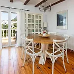 Villa Maya