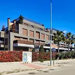 Las Lomas
