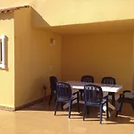 Precioso Atico A 200 M. De La Playa. Espectacular Terraza.