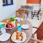 Apartamento Suenos Del Mar II By Denia Costa