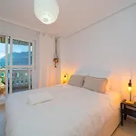 2 Bedroom Apartment \