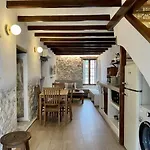 Casa En El Puerto De Denia