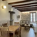 Casa En El Puerto De Denia