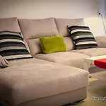 Villa Poseidon