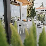 Suites House Denia