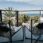 Suites House Denia