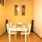 Piso en Casco antigüo con mucho encanto junto al Castillo