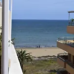 Anacasa Vistamar Denia Centro At2156