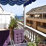 Anacasa Vistamar Denia Centro At2156