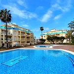 La Riviera Vyb