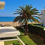 Denia Playa Mar