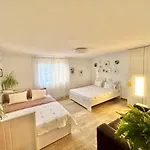 Villa Eliza