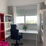 Casablanca
