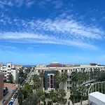 Casablanca