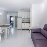 Apartamento En Planta Baja