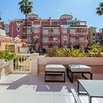 Apartamento En Planta Baja
