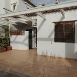 El Poblet B-Serviden
