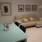 Brisas De Denia