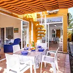 Holiday Home Lolita By Interhome