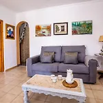 Holiday Home Lolita By Interhome