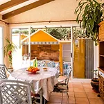 Holiday Home Lolita By Interhome