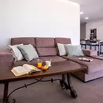 Holiday Home Casa Chill By Interhome