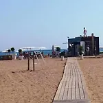 Brisas De Denia