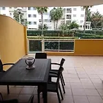 Brisas De Denia