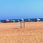 Brisas De Denia