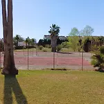 Urbanizacion El Palmar
