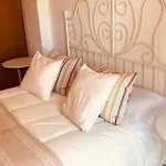 Apartamento Denia. Bajo En Primera Linea