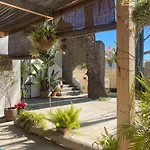 Denia\'S Beach House - Colibri