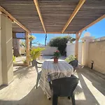 Denia\'S Beach House - Colibri
