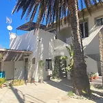 Denia\'S Beach House - Colibri