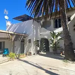 Denia\'S Beach House - Colibri