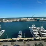 Apartamento Centrico Con Vistas Espectaculares
