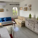 Residencial El Palmar Denia