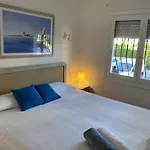 Residencial El Palmar Denia