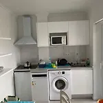 Residencial El Palmar Denia