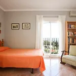 V53 Villa Con Impresionantes Vistas Al Mar Para 8 Personas