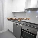 V21 Piso De 2 Habitaciones Urb Victoria Playa II