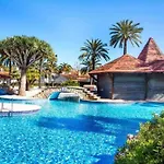 Estudio En El Palmar