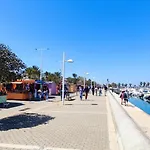 Apartamento Las Alondras By Denia Costa