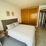 Attic Apartment In Old Town