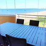 Apartamento Catamaran II By Denia Costa