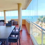 Apartamento Catamaran II By Denia Costa