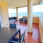 Apartamento Catamaran II By Denia Costa