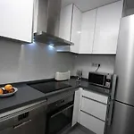 V21 Piso De 2 Habitaciones Urb Victoria Playa II