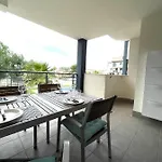 Apartamento Mar Jonica