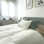 Apartamento Mar Jonica